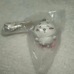 ちいかわ寿司 フィギュアキーホルダー