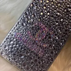 Item thumbnail for item 7fac4942-9cf7-45b1-8272-5d88439987cd