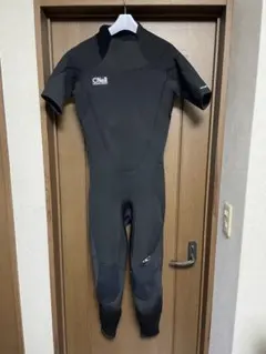 【ほぼ新品】オニールシーガル LサイズO’NEILL