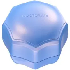 Item thumbnail for item a57793e3-bdc5-49b6-9317-6a24b96dfd1c