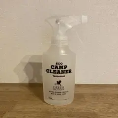 Item thumbnail for item 446255d2-9d91-4ffe-b654-f6de58875b78