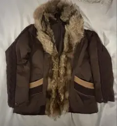 00s archive jacket grunge