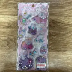 Item thumbnail for item 0bdf8d68-9231-4d0c-9fd8-f723d59817c6