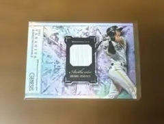 2025年最新】柳田 ジャージカードの人気アイテム - メルカリ