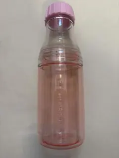 スターバックス　タンブラー　プラスチックボトル