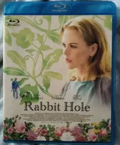 Item thumbnail for item 1399c7c4-eaf9-4e6f-adcd-4de4c52a888c