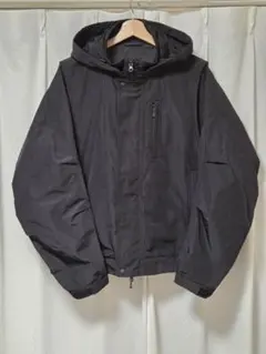 다이와 PIER39 택티컬 마운틴 파카