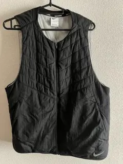 Nike ベスト Lサイズ