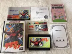 T~~Tsho様 リクエスト 2点 まとめ商品