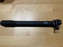 GoPro エルグランデ 自撮り棒
