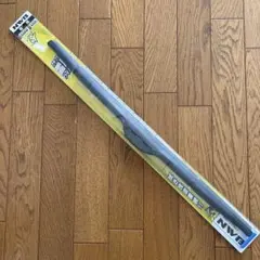 Item thumbnail for item c69ae6fa-6704-4c5c-bbb3-74d1363fcf25