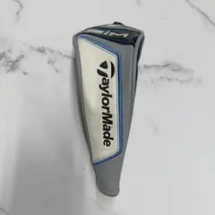 TaylorMade SIM ヘッドカバー