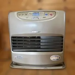 2025年最新】ダイニチ fwの人気アイテム - メルカリ