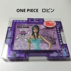 ONE PIECE アクリルプラークミニ 未開封 1点 ジャンプショップ限定