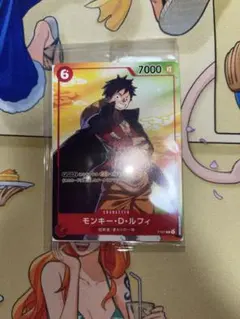 ワンピースカード　パラレル　まとめ売り ワンピースカード パラレル まとめ売り SR SEC 人気カードコレクション