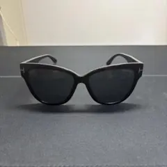 TOM FORD TF547-Kのサムネイル