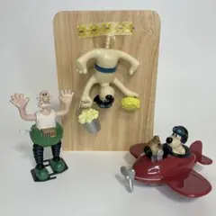 Item thumbnail for item ec2c6ffb-43d3-4de3-847d-990e0a453fdd