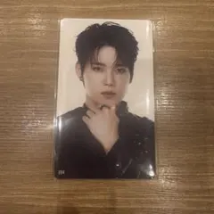 INI 木村柾哉 XQUARE トレカ 094