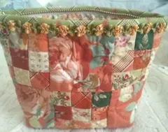 TONON様 リクエスト 2点 まとめ商品