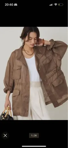 ぷーすけ様専用