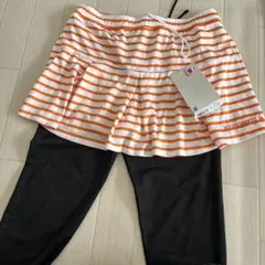 le coq sportif レディース スカート