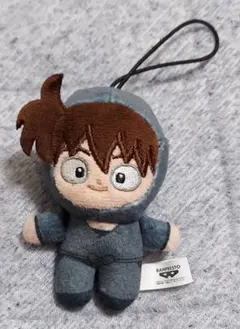 ほわぬい 六い 忍たま乱太郎 立花仙蔵 潮江文次郎 - メルカリ