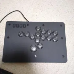 2025年最新】PunkWorkshop blazeの人気アイテム - メルカリ