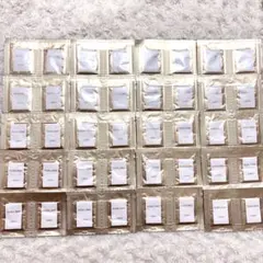 アルビオン　フローラドリップ s 1ml×40個
