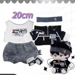 sesi sesi様 リクエスト 2点 まとめ商品