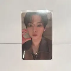 Stray Kids　Hollow　タワレコ　HMV　ラキドロ　リノ