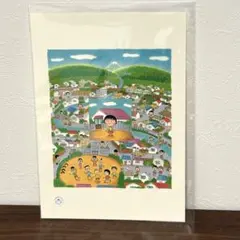 2026年最新】ももこ 複製原画の人気アイテム - メルカリ