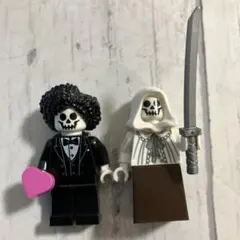 1010様 リクエスト 2点 まとめ商品