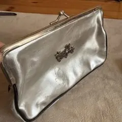 Item thumbnail for item 30feb1a9-69a0-47c8-821c-9a19b3a80cb7