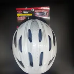 Item thumbnail for item 9862619f-e9fe-415d-a71e-c7b27ecbefc6