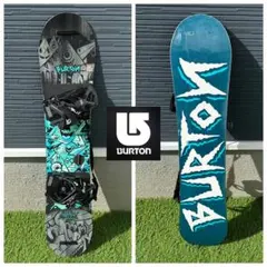 2025年最新】BURTON CHOPPERの人気アイテム - メルカリ