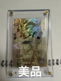 アドバンス 孫悟空N★ APT-002 パラレル