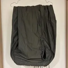 2026年最新】fifth general store スノーカモパンツの人気アイテム