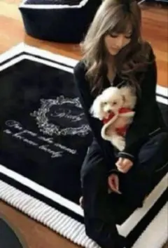 Item thumbnail for item 8f9d32fa-993f-4166-badc-a607857d15d4