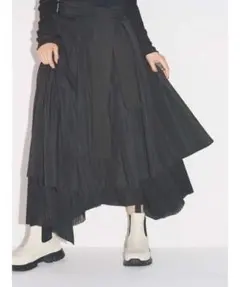 Item thumbnail for item 18241630-f8df-40cd-b4bb-6c89c999c265