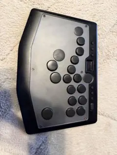 Mouserpad v2 マウスと使うコントローラーFPS左手デバイスゲーミング