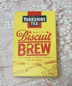 2026年最新】ヨークシャーティーの人気アイテム - メルカリ