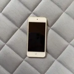iPod touch