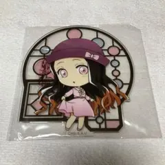 2026年最新】鬼滅の刃キメツモダンの人気アイテム - メルカリ