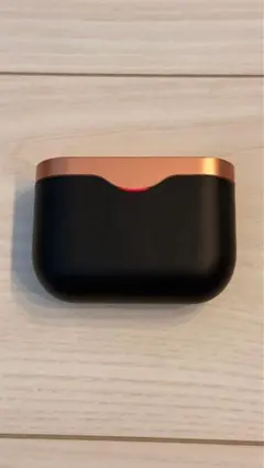 SONY ワイヤレスイヤホン　WF-1000XM3