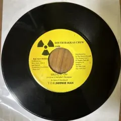 2026年最新】Tomoo blink cd 廃盤の人気アイテム - メルカリ