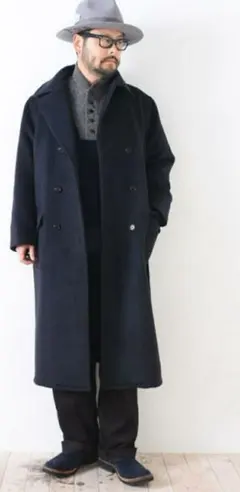 Item thumbnail for item 590c5af1-3acf-434d-b195-a47785e33f60