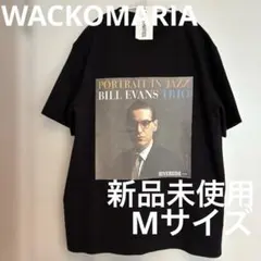 2026年最新】bill evans tシャツの人気アイテム - メルカリ