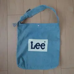 Item thumbnail for item 2e227f3d-205a-4375-8389-86bbf146ed3f