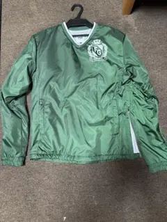 FILA フィラ ゴルフ　メンズウェア トップス