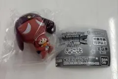 ケロロ軍曹 ぎゅーこっと ギロロ